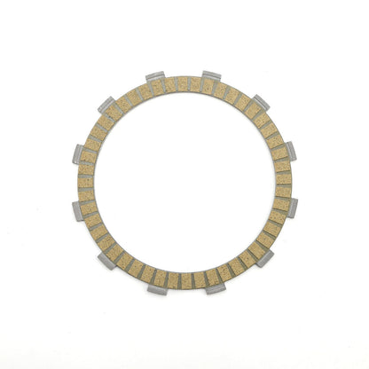 Clutch Kit for Suzuki AN650 Burgman (2013-2016)