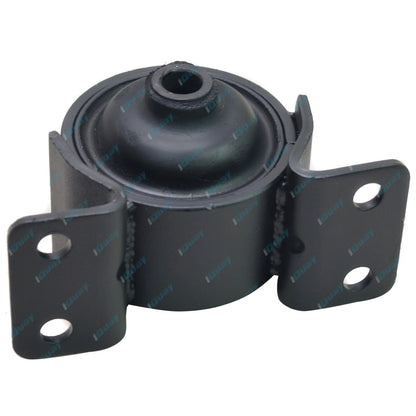 Right Hand Rear Gearbox Engine Mount for Landcruiser HJ45 6cyl H 3.6L 1972~80