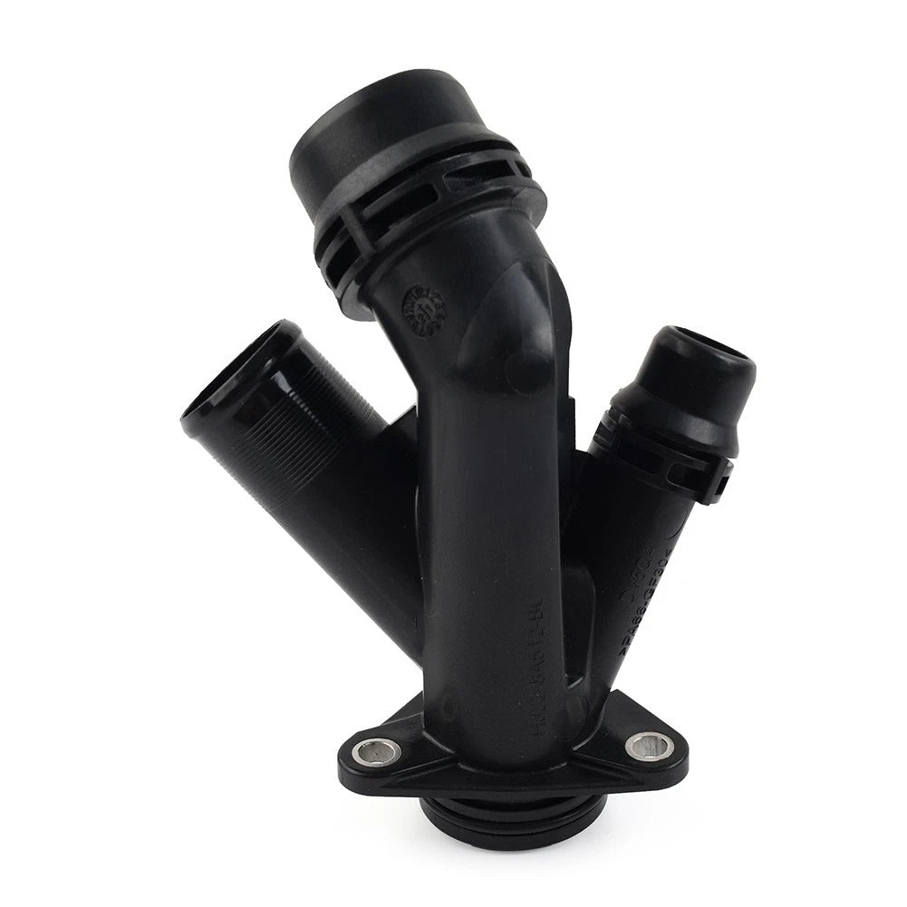 Outlet Connector Tube for Land Rover Range Rover Evoque (2011–2019)