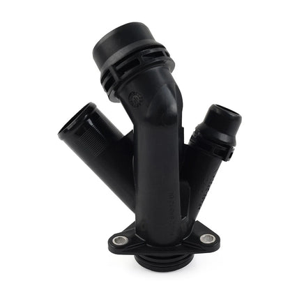Outlet Connector Tube for Land Rover Range Rover Evoque (2011–2019)