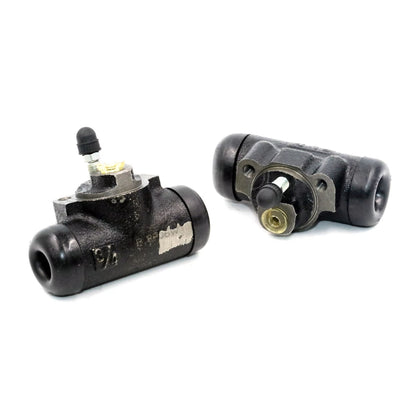 Rear Wheel Brake Cylinder for Toyota Corolla KE30-KE38, KE50, TE31-TE51 1974-1981