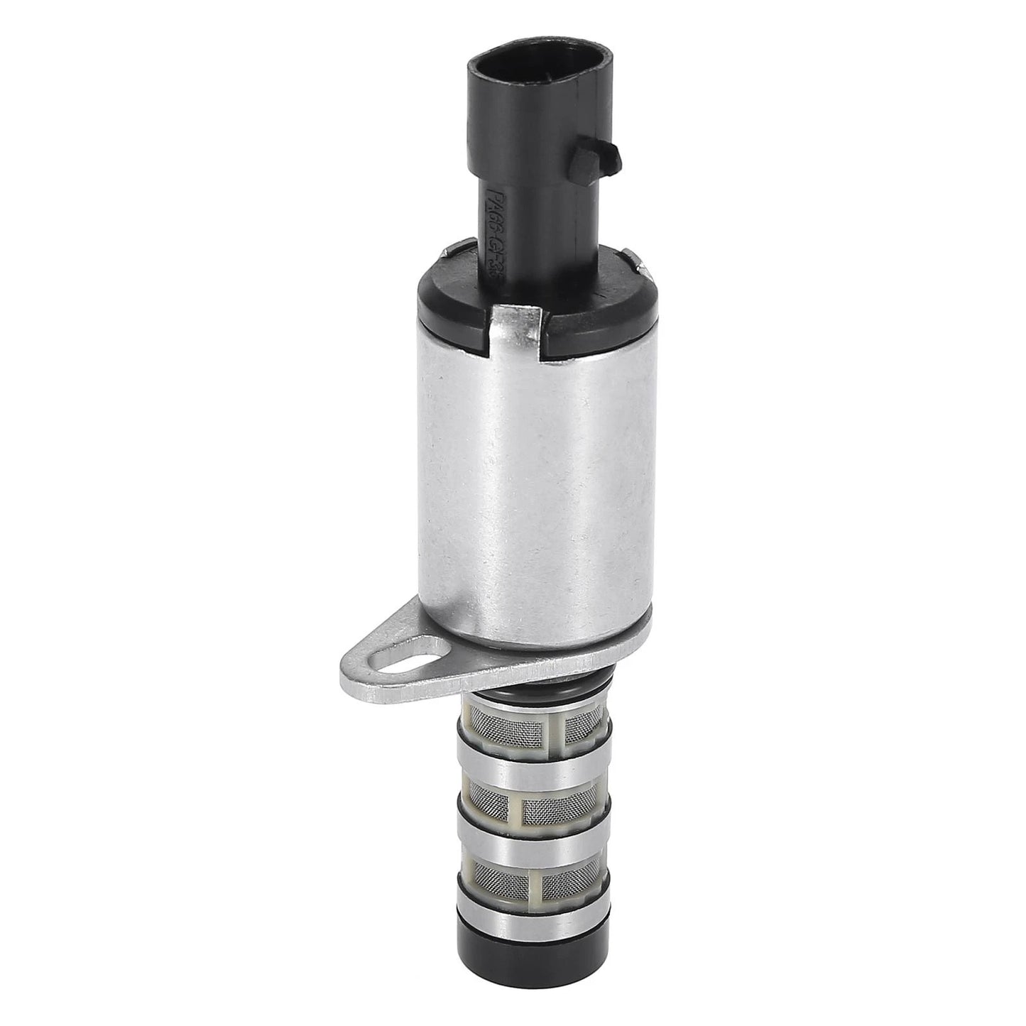 Engine Variable Valve Timing Solenoid for Chevy Aveo (2009-2011)