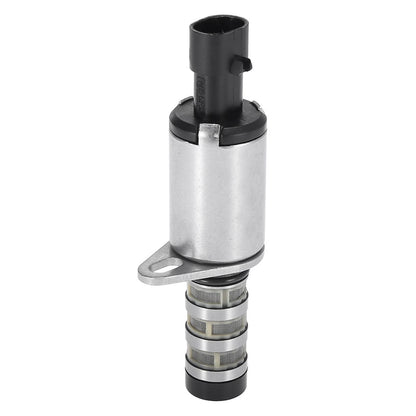 Engine Variable Valve Timing Solenoid for Chevy Aveo (2009-2011)
