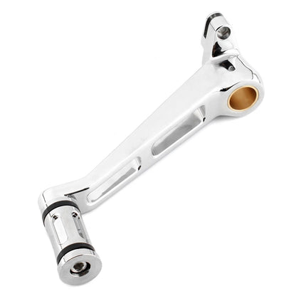Brake Lever Arm Pegs for Harley Night Rod VRSC V-Rod Muscle (2002-2017)
