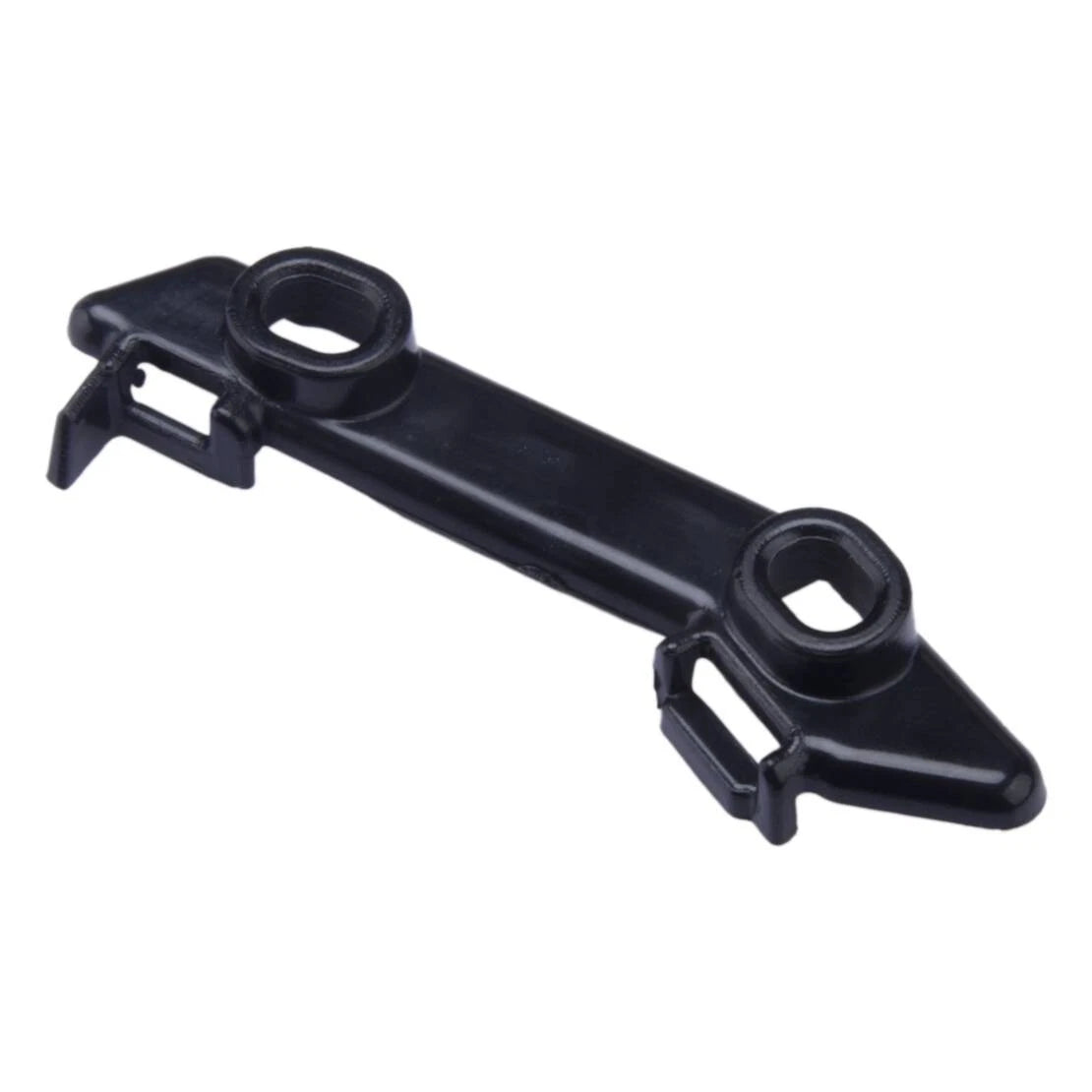 Bumper Insert Bracket for BMW 1 2 Series F20 F21 F22 F23 (2011-2020)