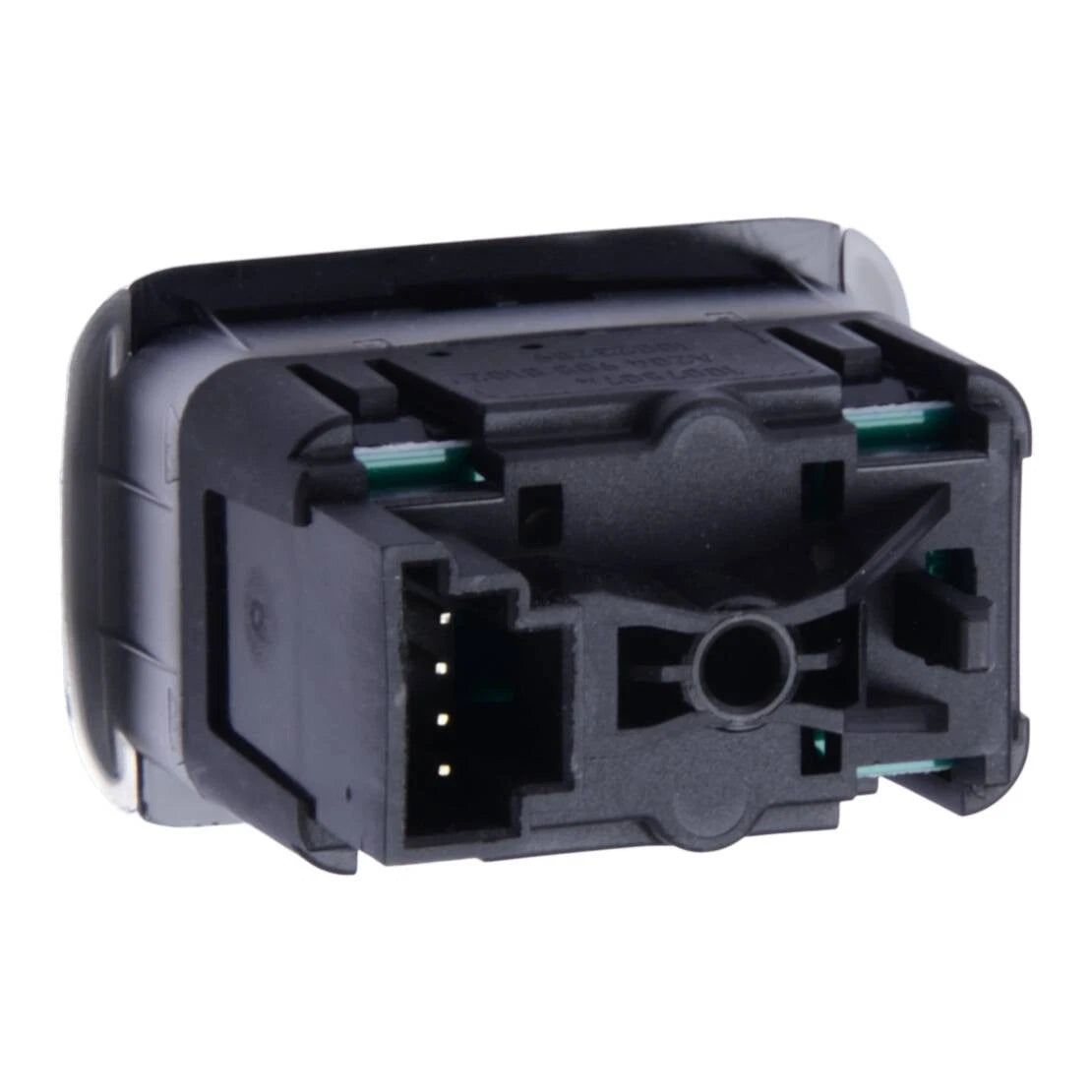 Passenger Window Control Switch for Mercedes W166 W164 W204 W212 (2006-2015)