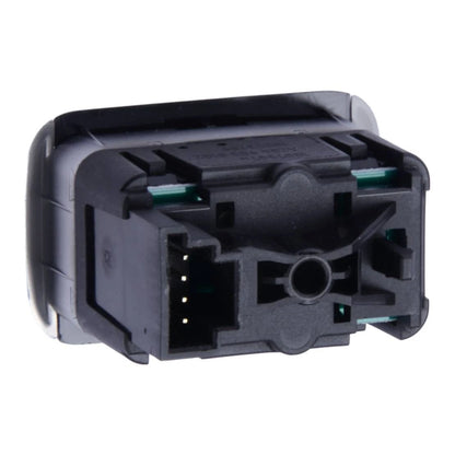 Passenger Window Control Switch for Mercedes W166 W164 W204 W212 (2006-2015)