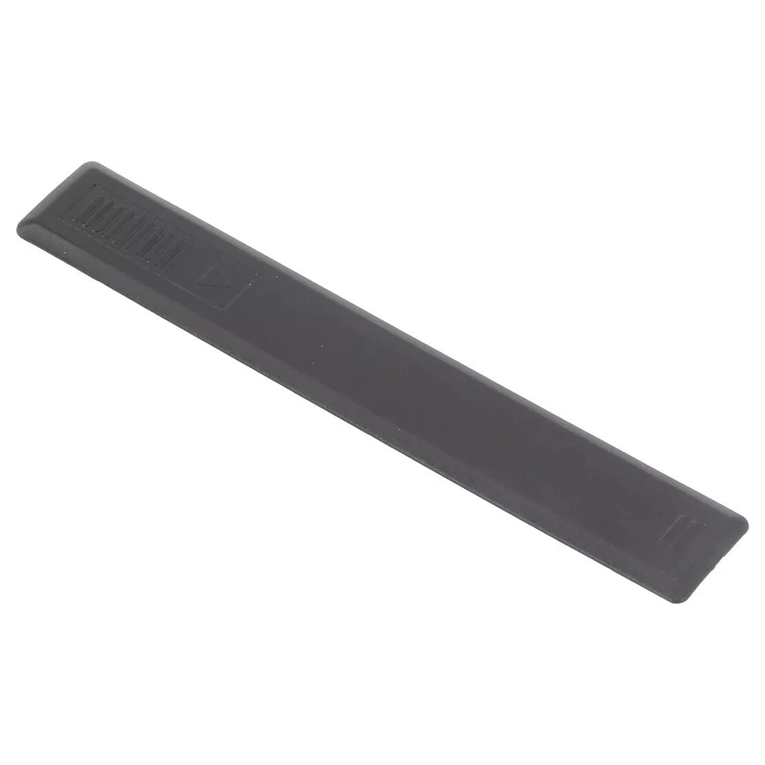 Custom Fit Clip Cover for Suzuki SWIFT Roof Rack Bar Hole 1 x Piece