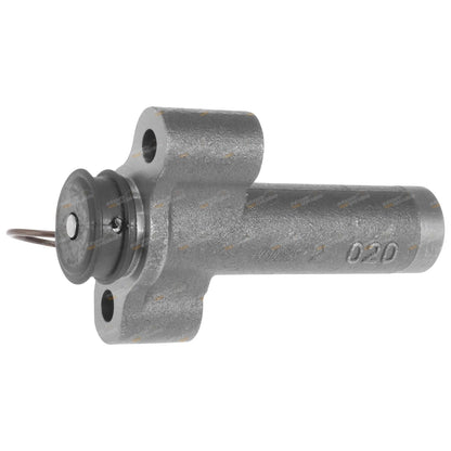 Hydraulic Auto Tensioner for Toyota Camry VCV10 (1995–1997)