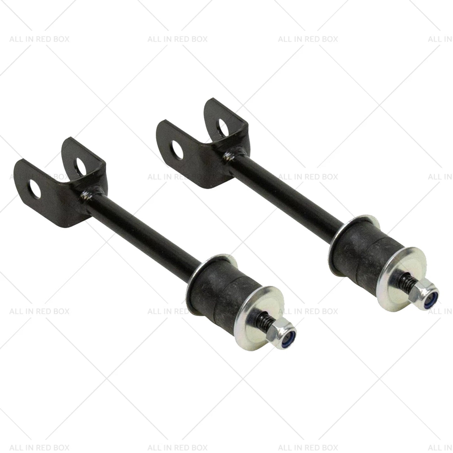 Rear Sway Bar Link & Bush for Toyota Landcruiser FJ80R HZJ80R (1992-2019)