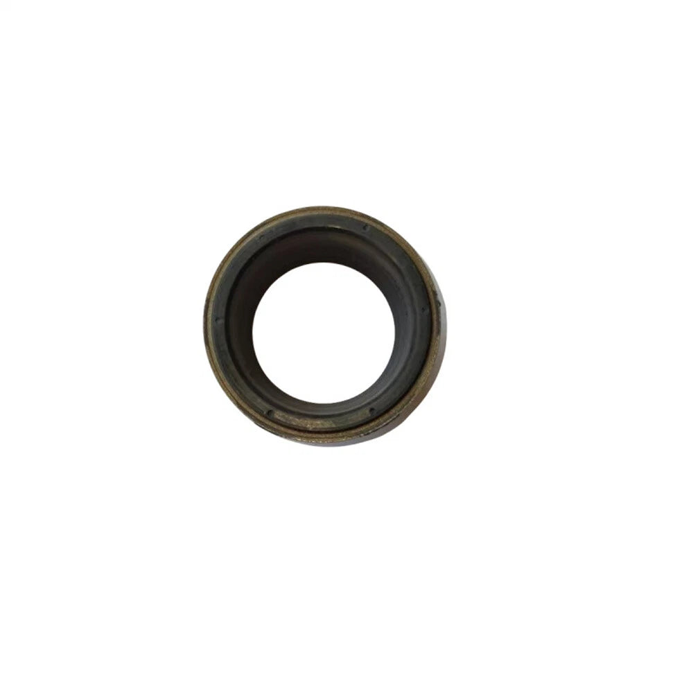 Engine Valve Cover Seal Ring for Mazda 3 6 CX-5 CX-4 MX-5 (2004-2023)