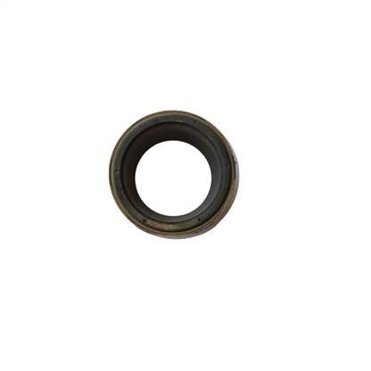Engine Valve Cover Seal Ring for Mazda 3 6 CX-5 CX-4 MX-5 (2004-2023)