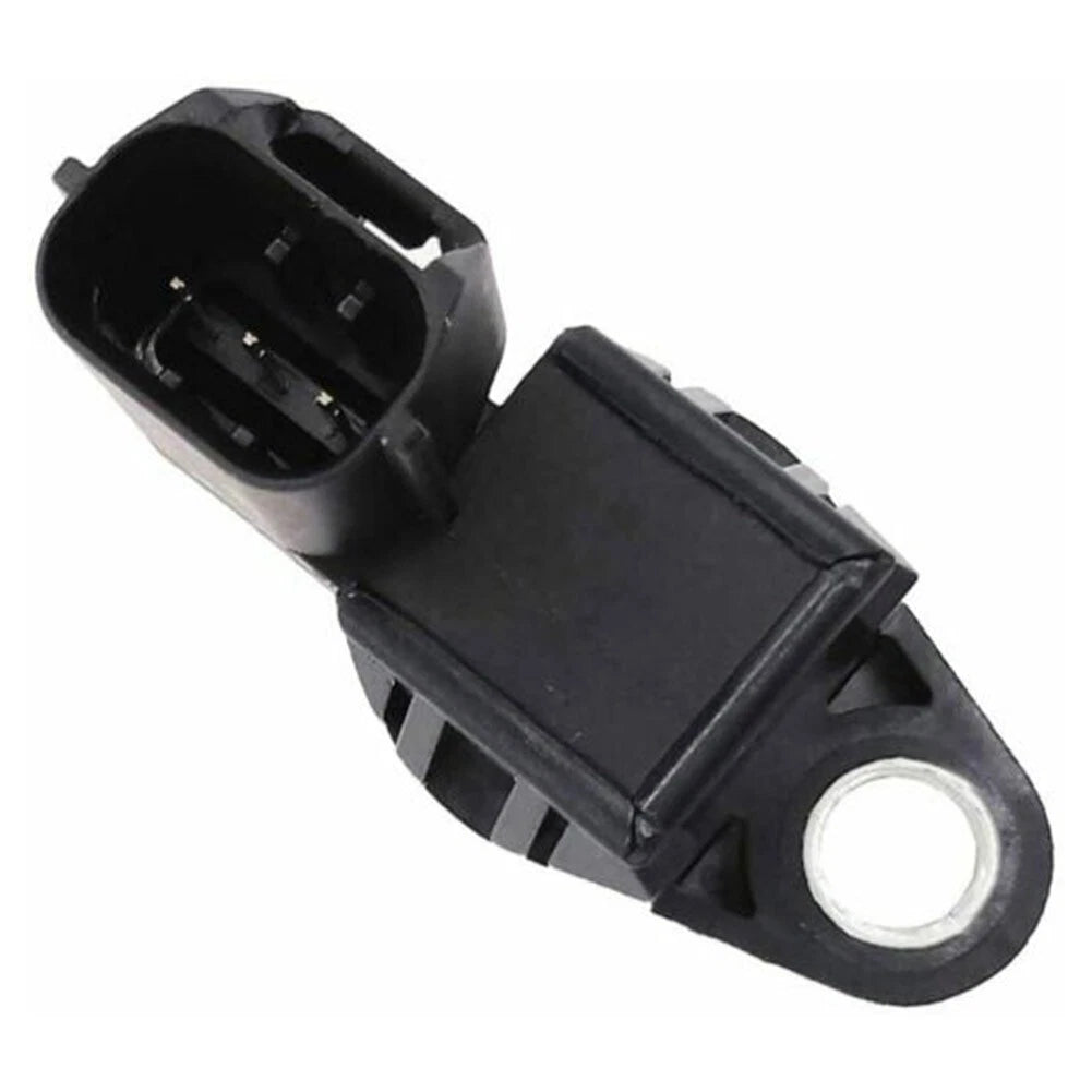 Transmission Speed Sensor for Toyota