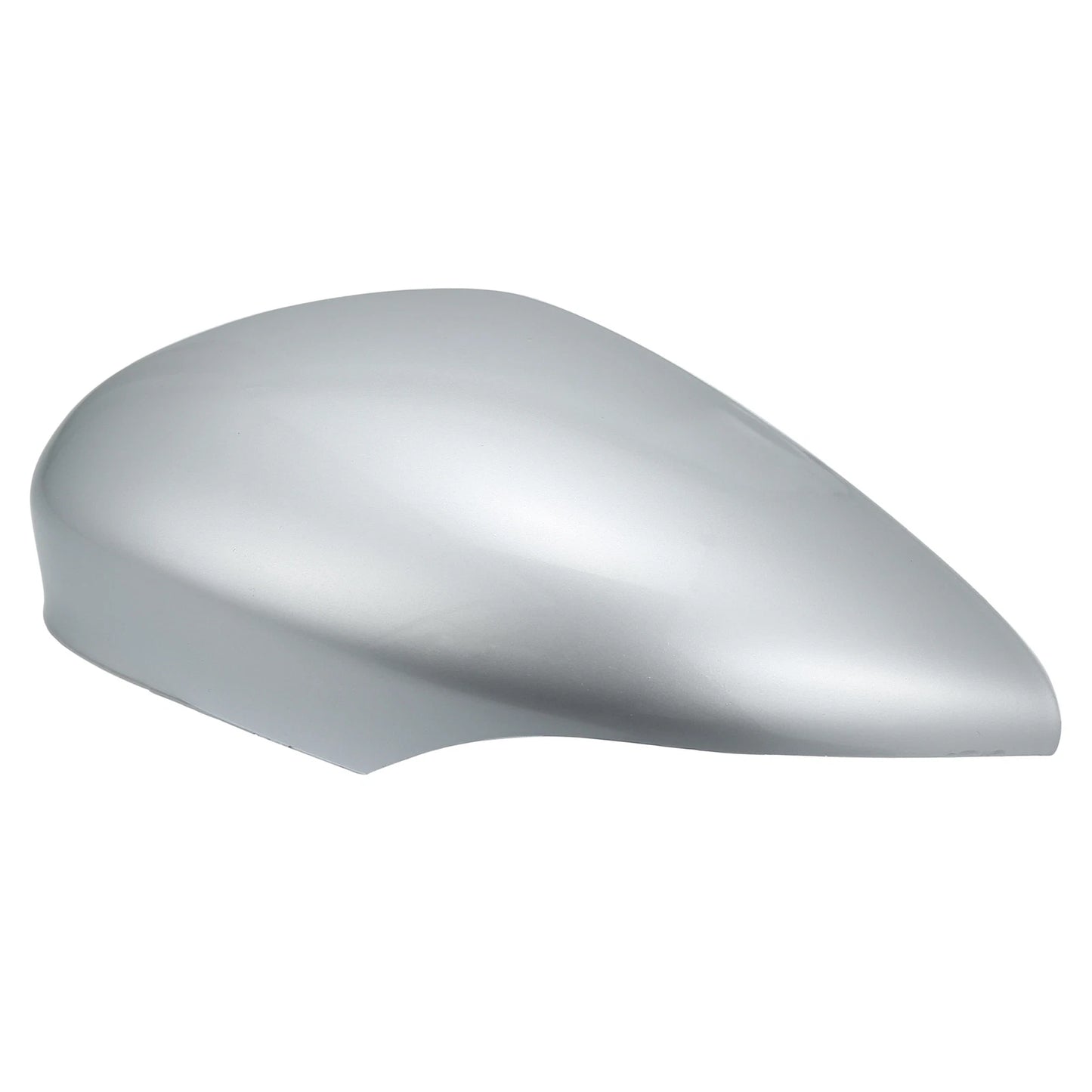 Left Rear View Mirror Cap Cover for Ford Fiesta MK7 (2008-2017)