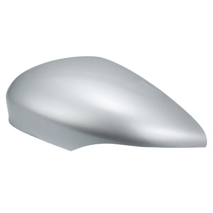 Left Rear View Mirror Cap Cover for Ford Fiesta MK7 (2008-2017)