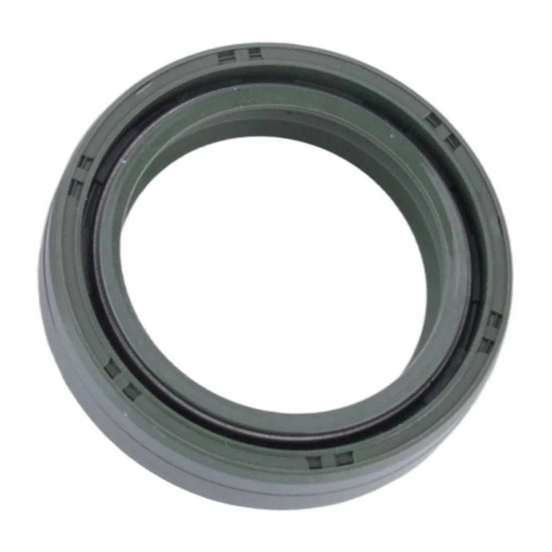Fork Seal Ring Set 35x48x11 for Honda ATC250, ATC350 (1983-1984)