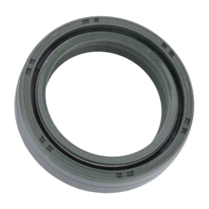 Fork Seal Ring Set 35x48x11 for Honda ATC250, ATC350 (1983-1984)