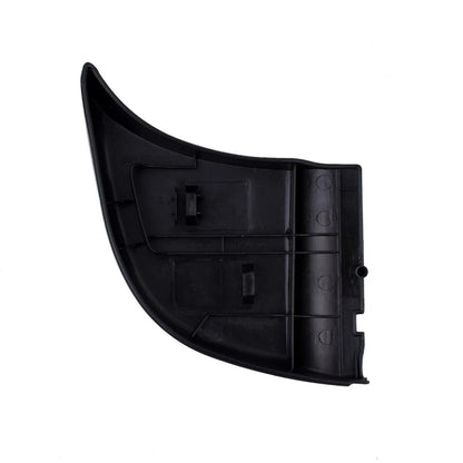 Bumper End Cap Corner Trim Rear RH Fits Toyota Hilux Vigo SR5 UTE Truck 2005-15