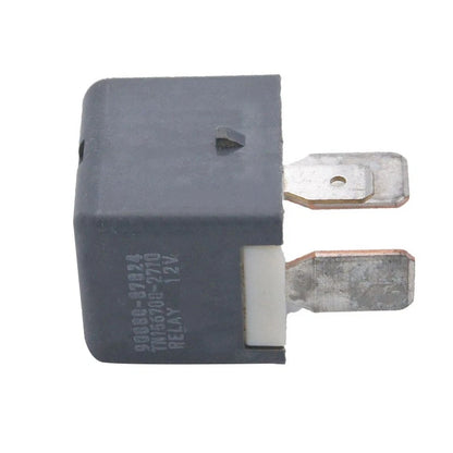 4Pin Headlight Relay for Toyota Camry, FJ Cruiser, Tacoma (2007-2023)