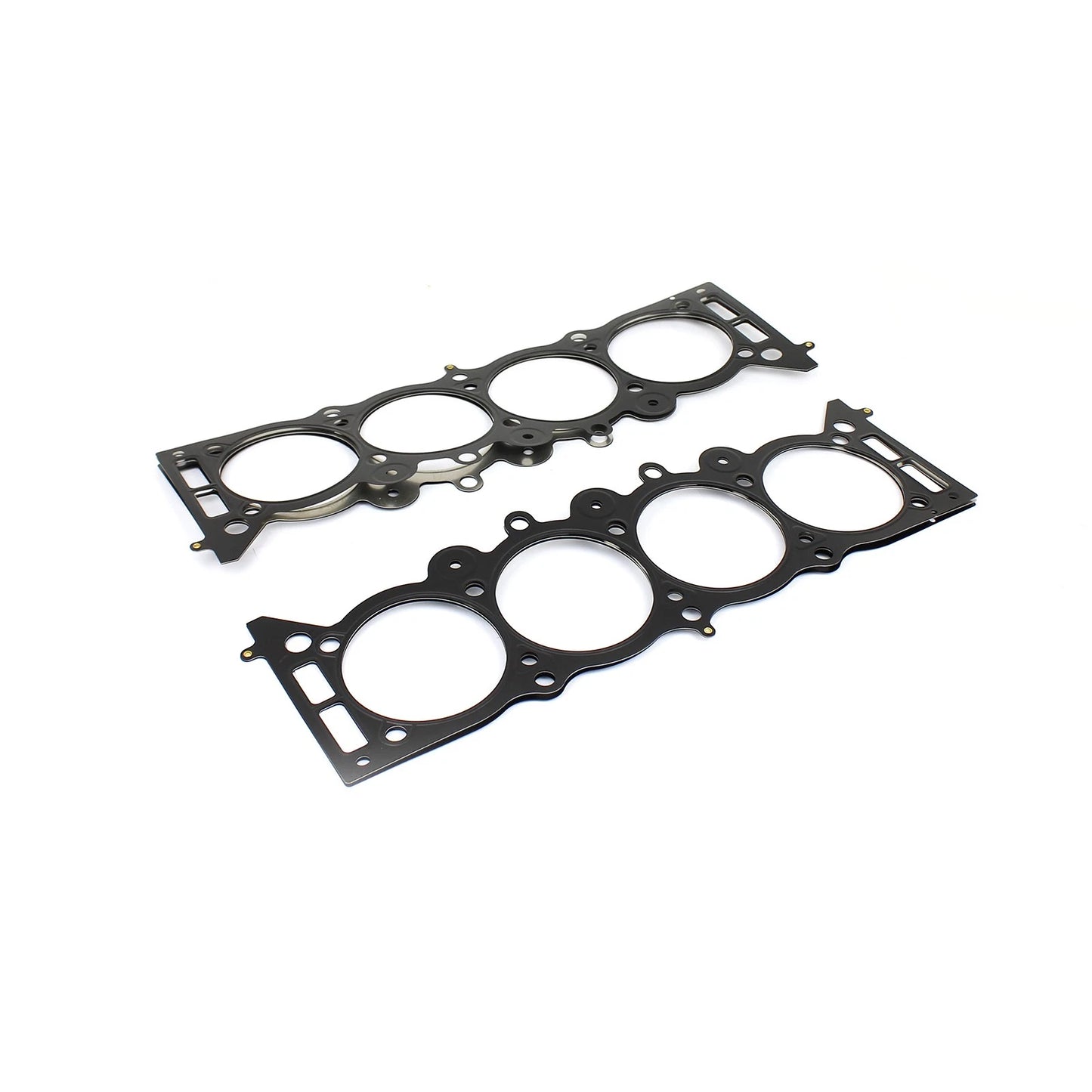 MLS Multi Layer Steel Head Gaskets 4.065" for Holden 253 304 308  - Pair
