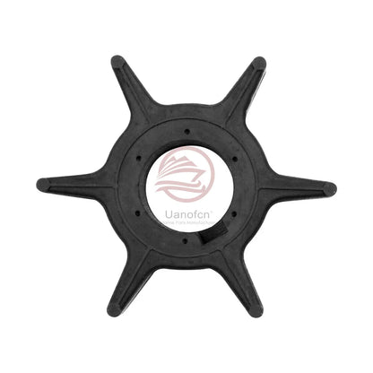New Water Pump Impeller Kit for Honda BF20A/BF25D/BF30D (2001-2015)