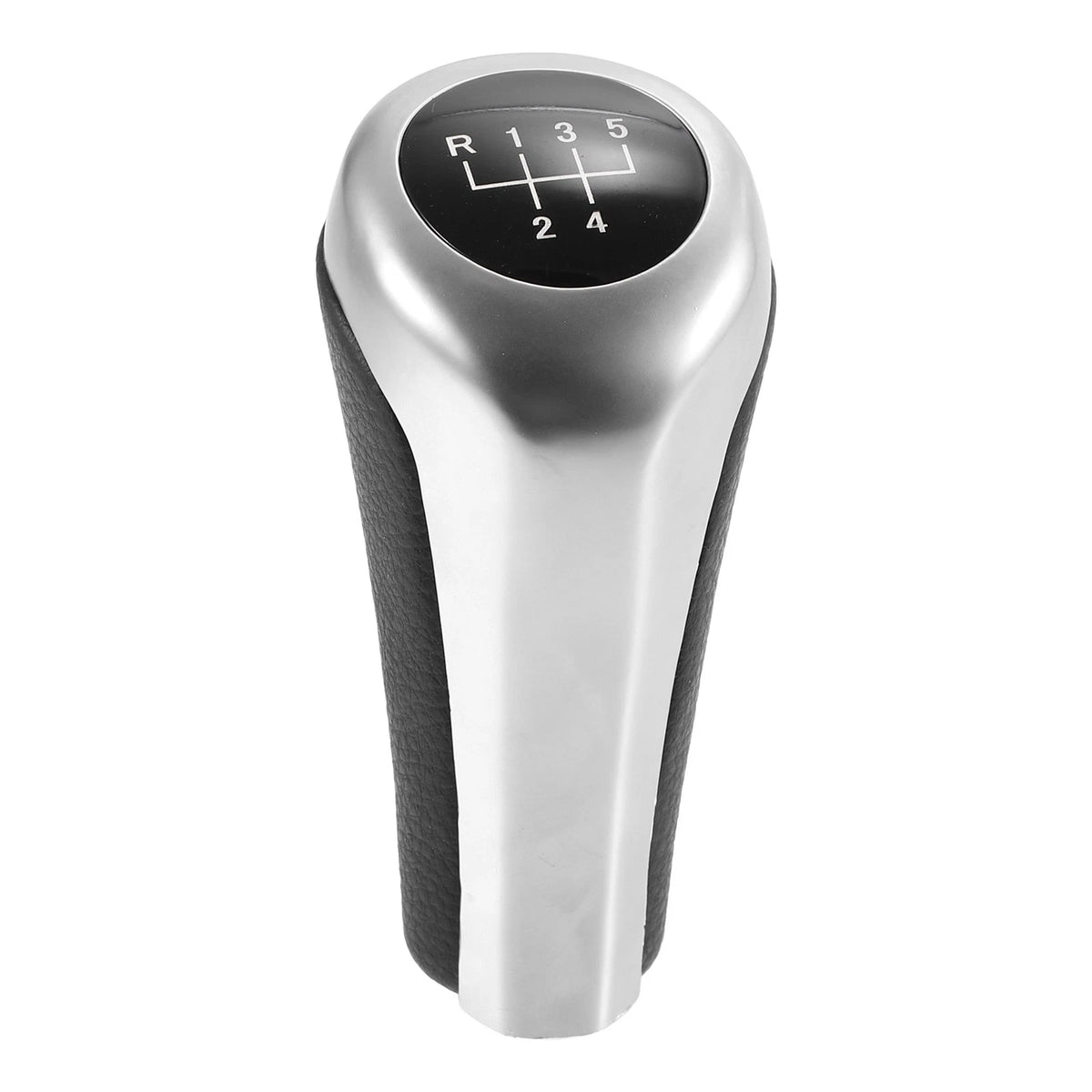 5 Speed Manual Gear Shift Knob for BMW X1 X3 X5 (2010-2023)
