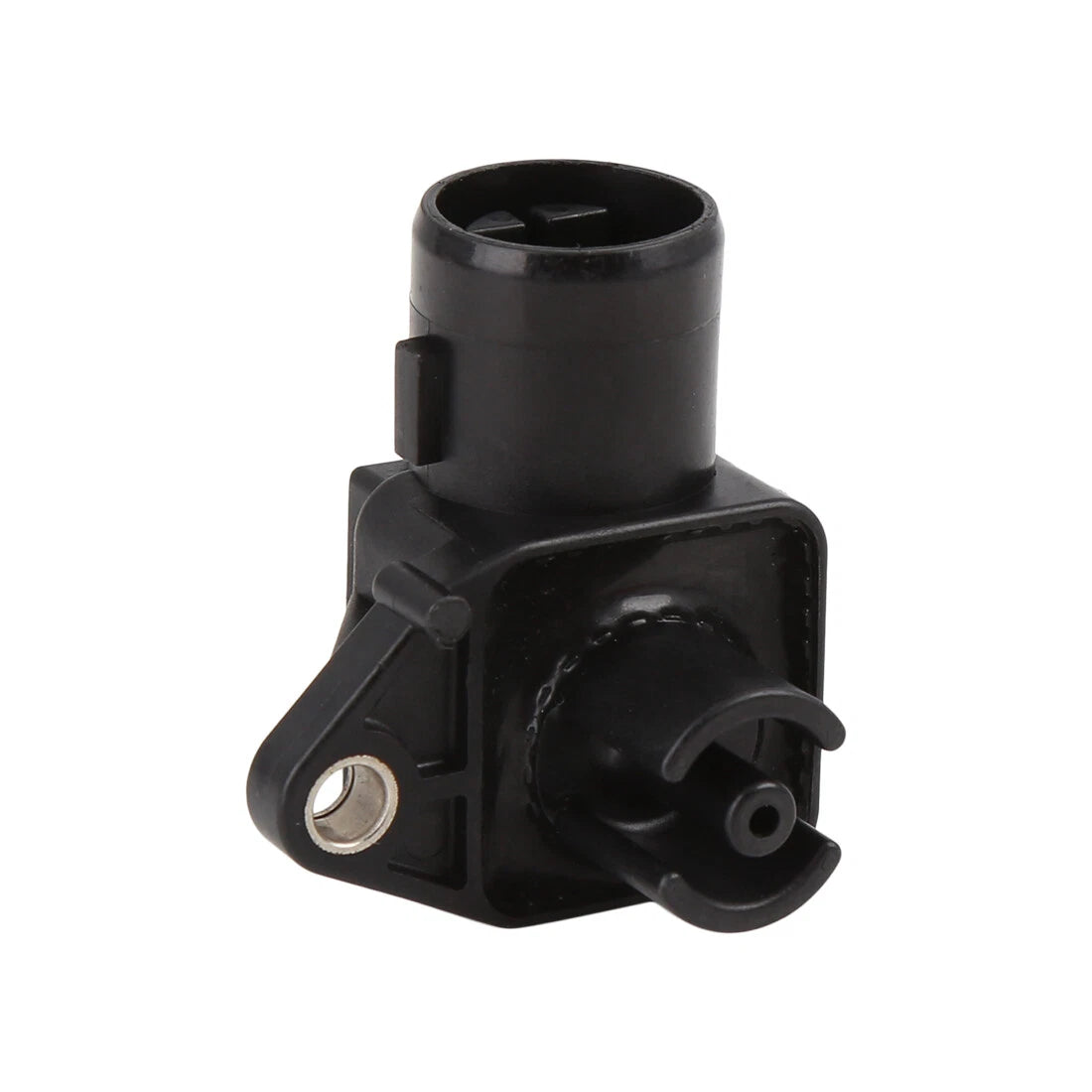 MAP Manifold Absolute Pressure Sensor for Honda Goldwing 1800 (2001-2023)