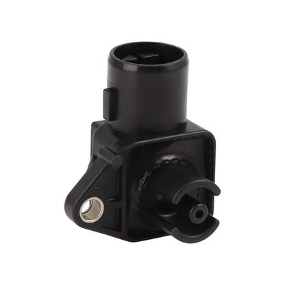 MAP Manifold Absolute Pressure Sensor for Honda Goldwing 1800 (2001-2023)
