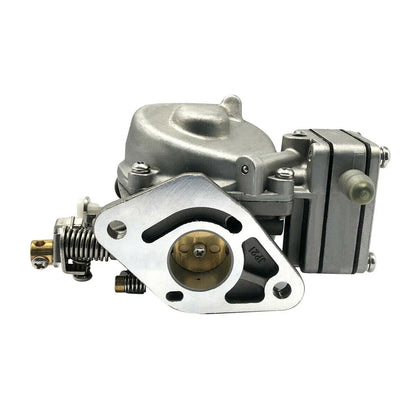 Carburetor for Mercury Mariner Outboard 4HP 5HP 2-Stroke
