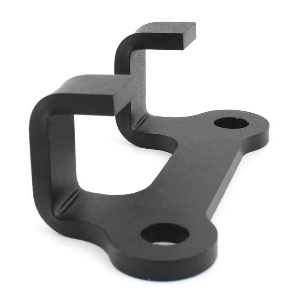 Handle Stopper Limited Angle for Honda GB350 NC59 CB350 CB350S (2021-2023)