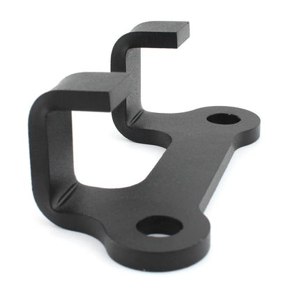 Handle Stopper Limited Angle for Honda GB350 NC59 CB350 CB350S (2021-2023)