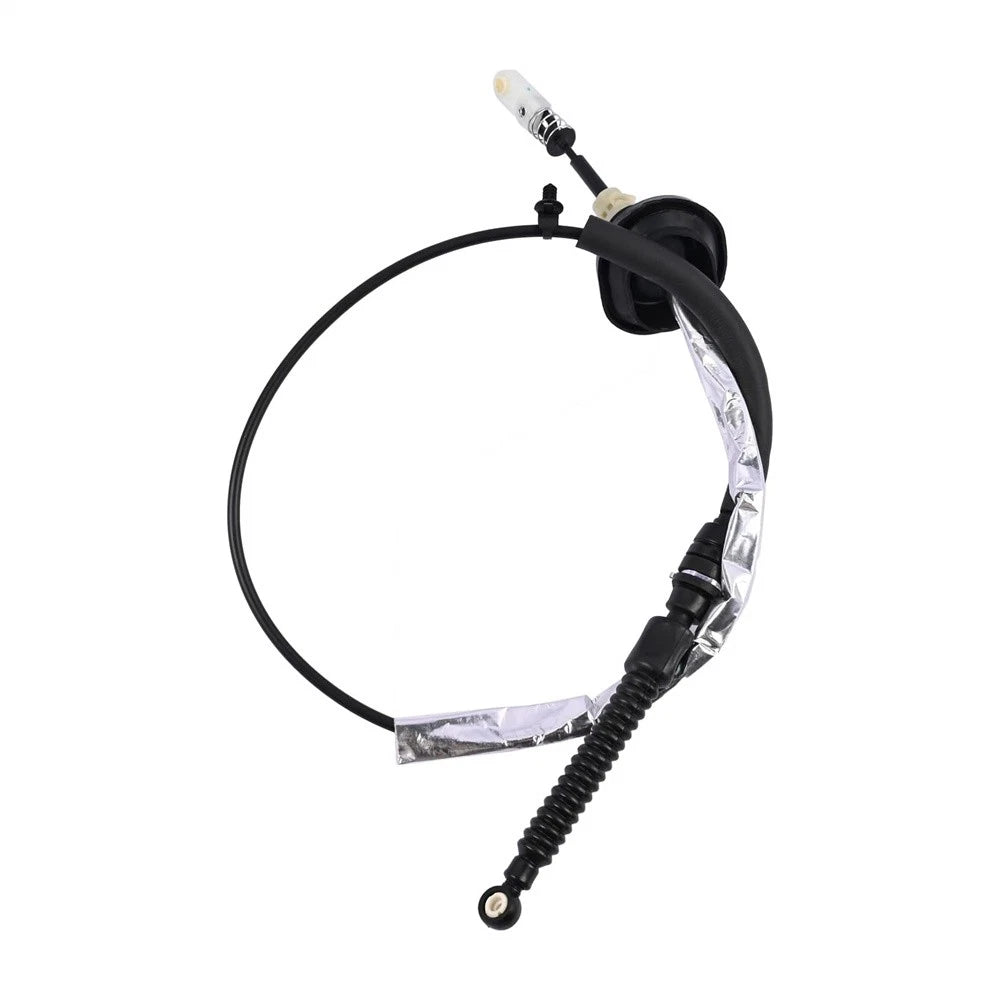 Shift Cable for Dodge Dart 1.4L 2.0L 2.4L GAS (2013-2016)