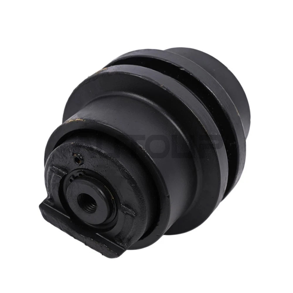 Track Roller for Caterpillar 305DCR 305E 305E2CR 305ECR 305.5E