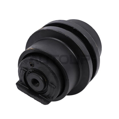 Track Roller for Caterpillar 305DCR 305E 305E2CR 305ECR 305.5E