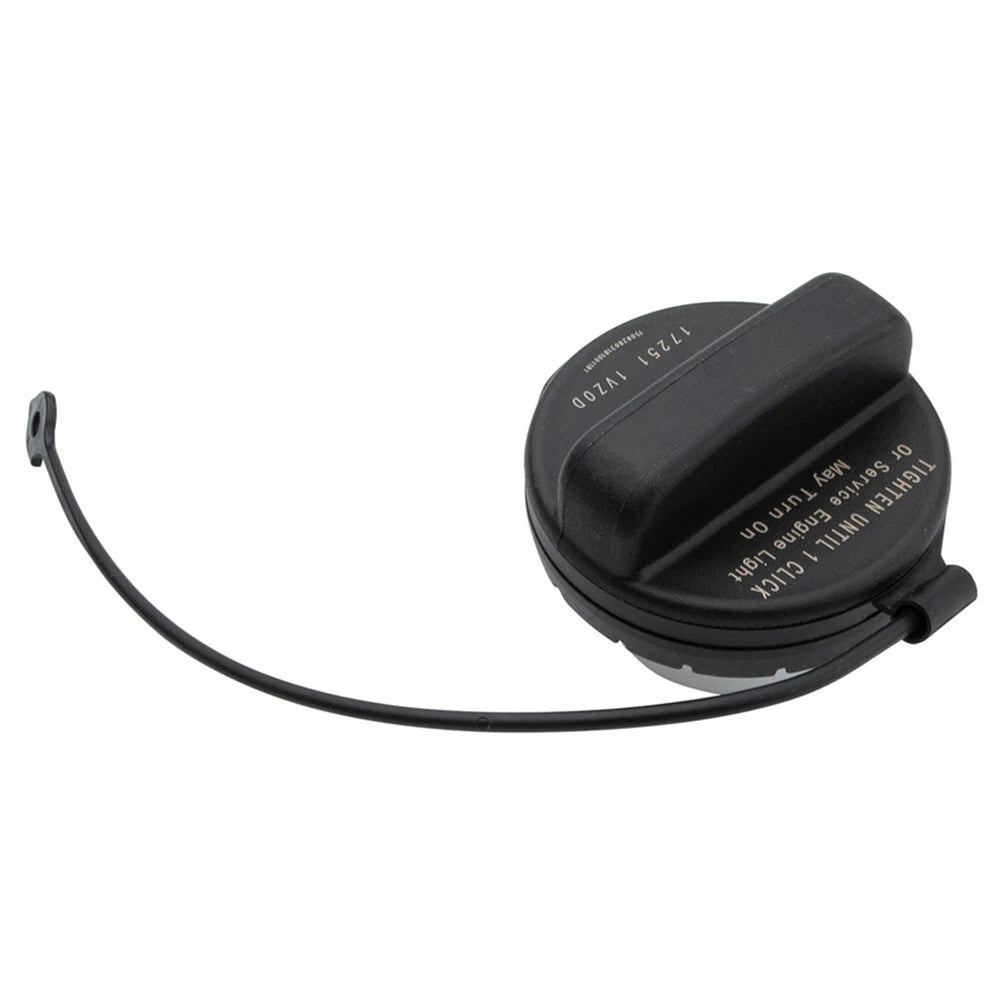 Fuel Tank Gas Cap for Infiniti Nissan (2003-2023)