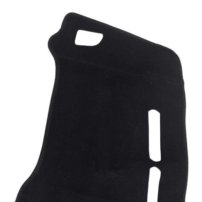 Non-Slip Dash Mat Cover for Hyundai iMAX TQ (2008-2019)