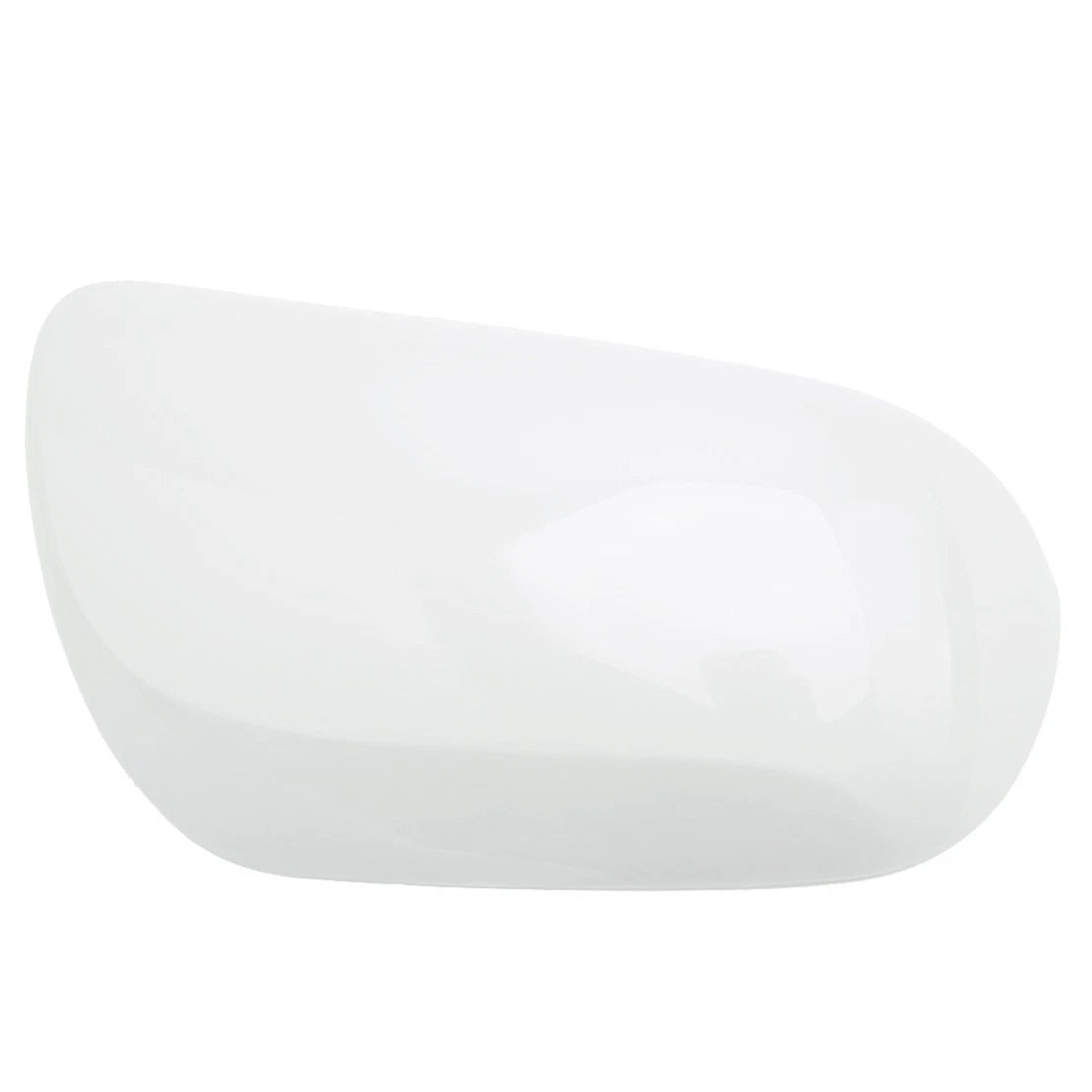 Exterior Mirror Cover for Toyota Corolla (2007-2013)