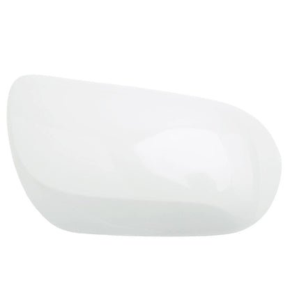 Exterior Mirror Cover for Toyota Corolla (2007-2013)