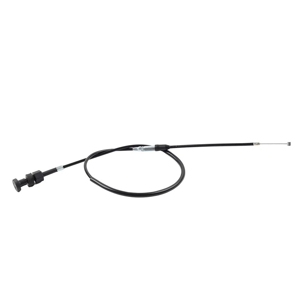 Choke Starter Cable for Honda CB750 K, CB900 C, CB550 K (1970-1983)