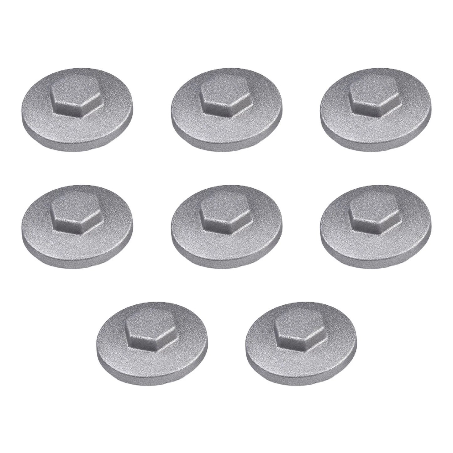 Valve Tappet Cover Cap for Car Accessories