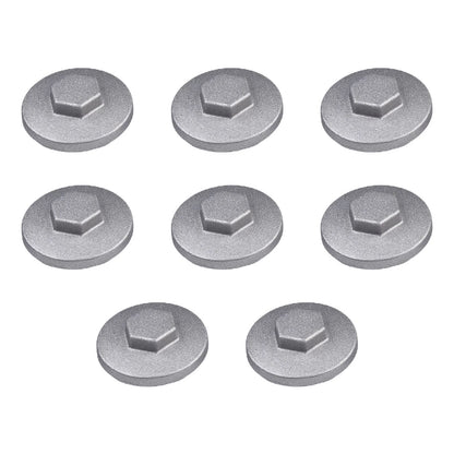 Valve Tappet Cover Cap for Car Accessories