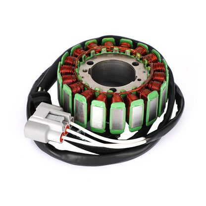 Stator for Yamaha MT-09 Tracer 900, MTX 850, Niken GT (2019-2021)