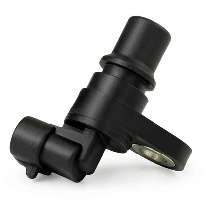 Transmission Speed Sensor for Polaris Ranger 570 800 900 1000 (2010-2023)