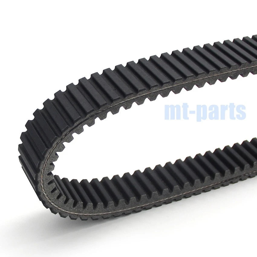 Drive Belt for Yamaha Mountain Max 800, VMAX 800, VMAX-4 800 (1995-1997)