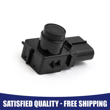 Bumper Parking Assist Reverse Distance Sensor for Lexus LS460 (2007-2017)