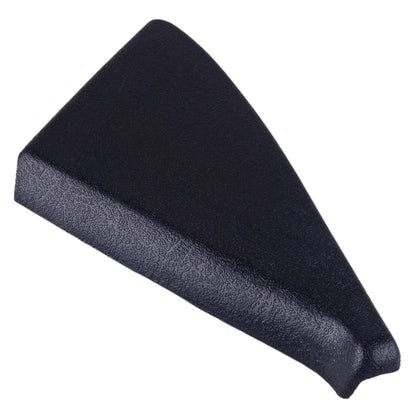 Door Mirror Cover Trim for VW Golf GTI Jetta GLI MK2 (1985-1992)