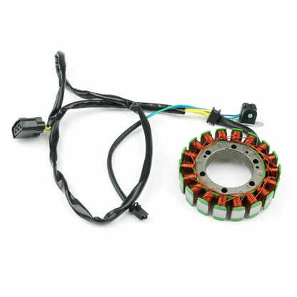 Stator Coil for Suzuki AN650Z Burgman 650 (2013-2017)
