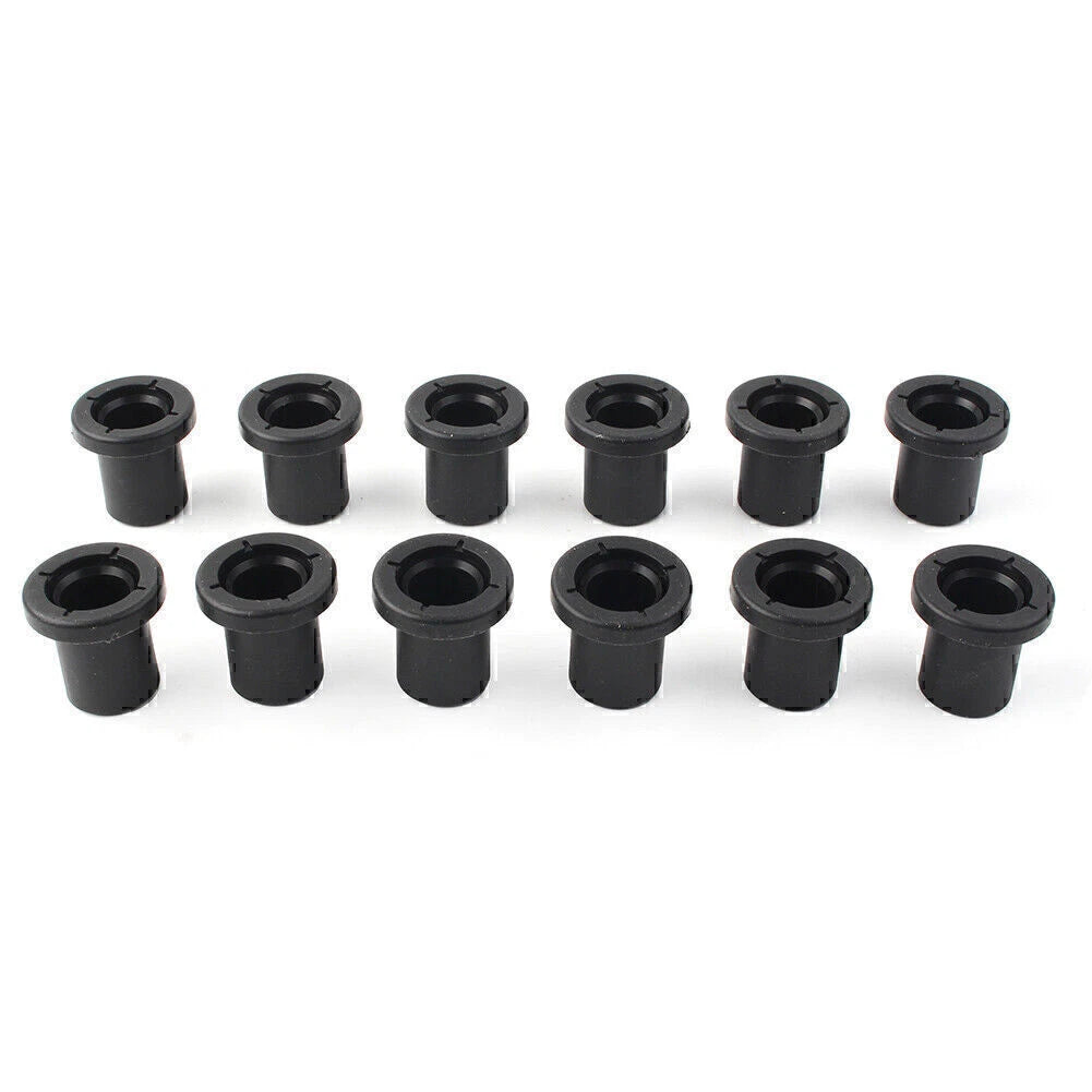 Rear A-Arm Short Bushing Kit for Polaris Sportsman 700 4X4 (2003-2007)