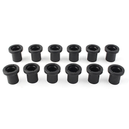 Rear A-Arm Short Bushing Kit for Polaris Sportsman 700 4X4 (2003-2007)