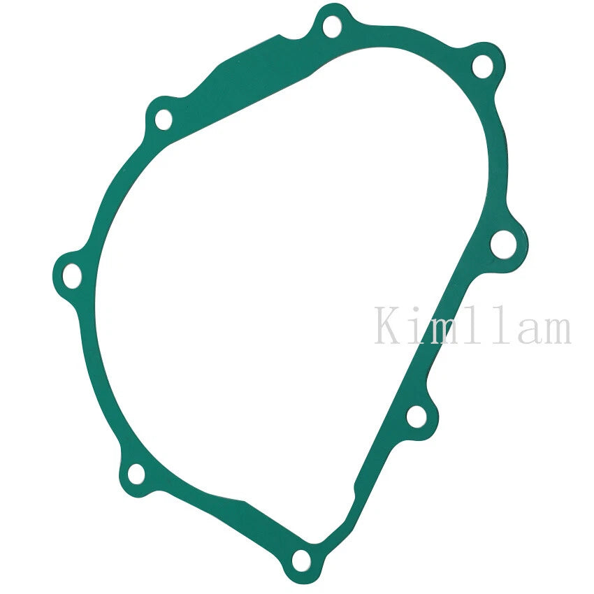 Stator Cover Gasket for Yamaha YZ250 YZ250F WR250F (2001-2013)